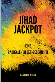 JihadJackpot - Link zu Amazon