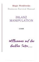 ManualManipulation (deutsch) 