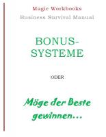 ManualPraemiensysteme 