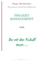 ManualProjekt (deutsch) 